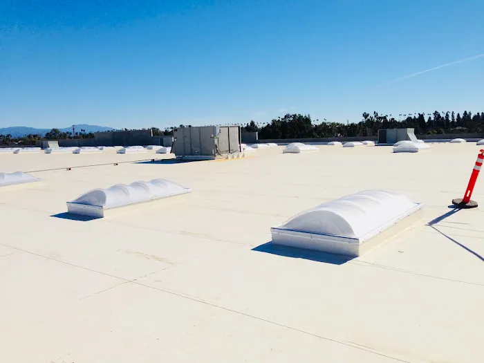 Mountain Pacific Roofing Inc Picture 4