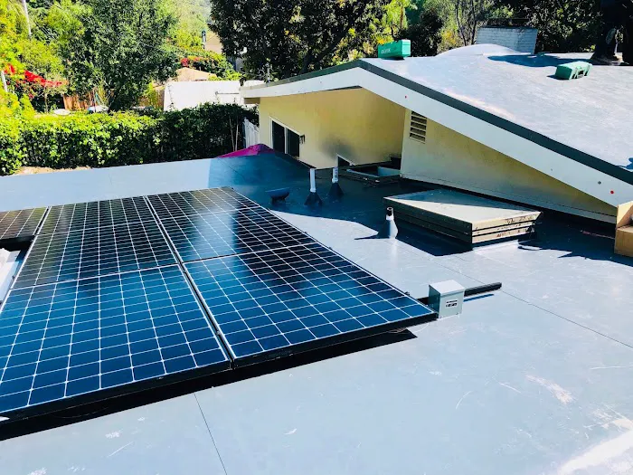 Mountain Pacific Roofing Inc Picture 6