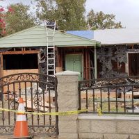 Roofing Solutions ico