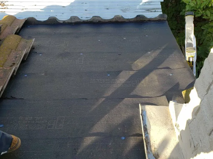 Roofing Solutions Picture 2