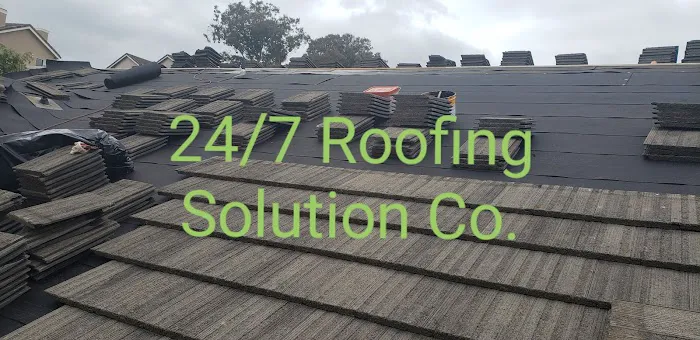 Roofing Solutions Picture 5