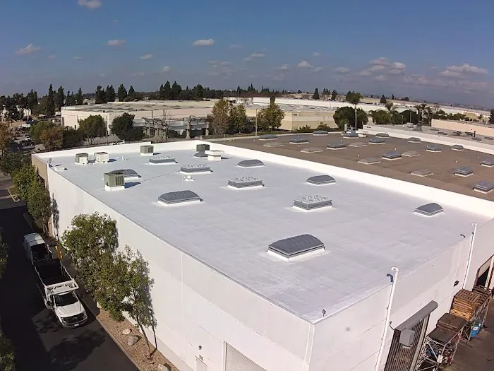 Central Roofing Company City Of Industry Picture 10