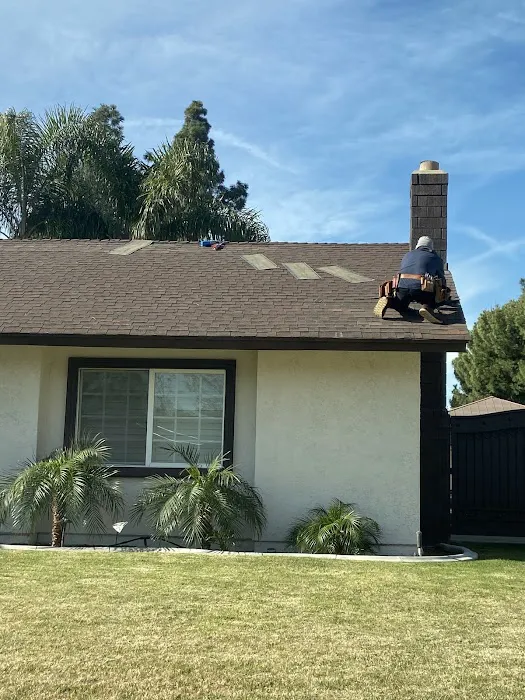 Gonzalez Roofing LLC Picture 2