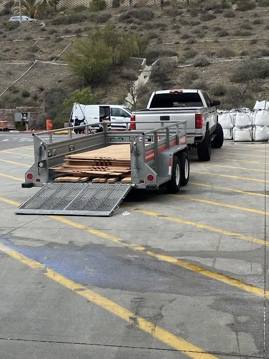 Gonzalez Roofing LLC Picture 1