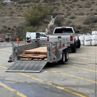 Gonzalez Roofing LLC ico