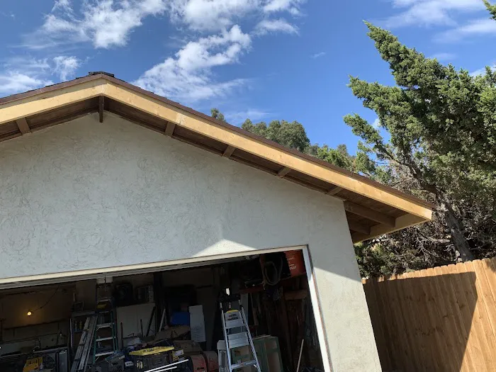 Gonzalez Roofing LLC Picture 4