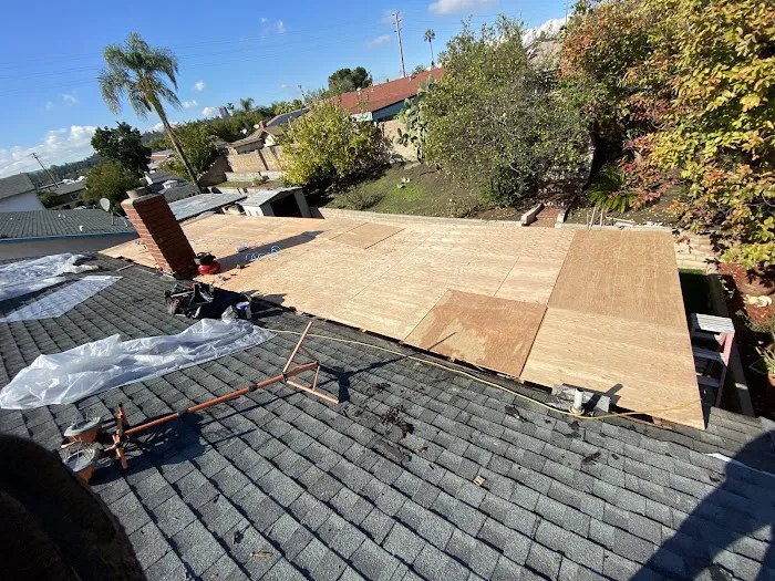Gonzalez Roofing LLC Picture 3