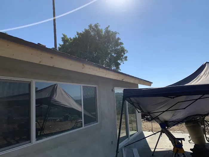 Gonzalez Roofing LLC Picture 6