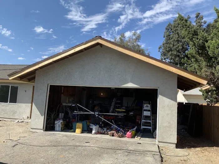 Gonzalez Roofing LLC Picture 7