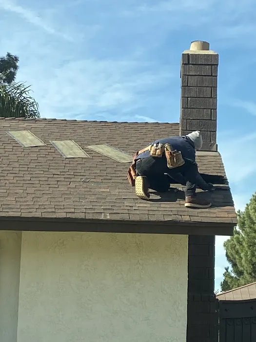 Gonzalez Roofing LLC Picture 8