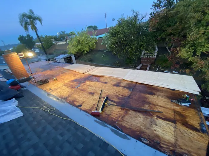 Gonzalez Roofing LLC Picture 9