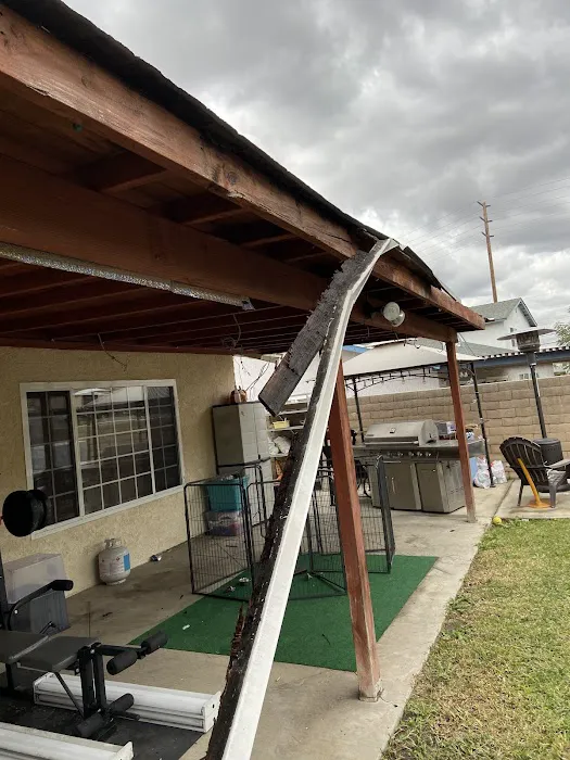 Gonzalez Roofing LLC Picture 10