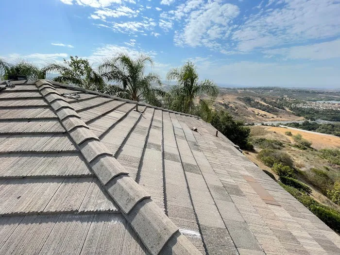 Roofing Innovations Picture 1