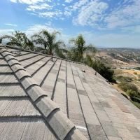 Roofing Innovations ico