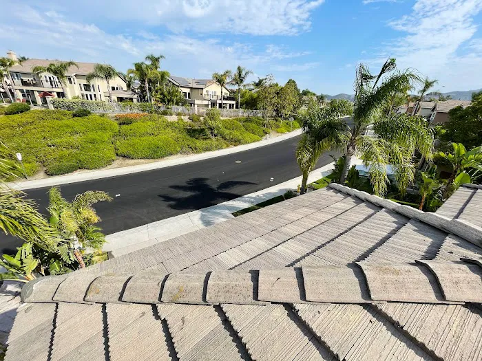 Roofing Innovations Picture 4