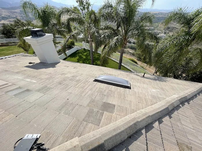 Roofing Innovations Picture 5