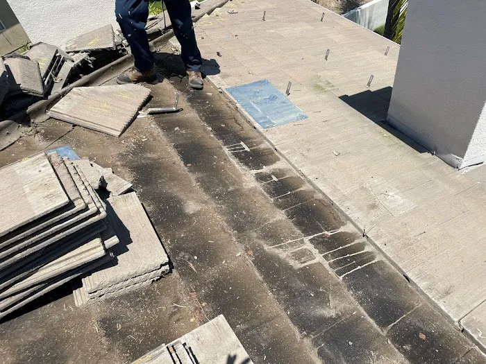 Roofing Innovations Picture 7