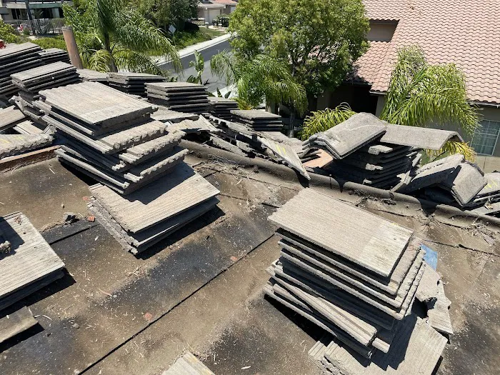 Roofing Innovations Picture 8