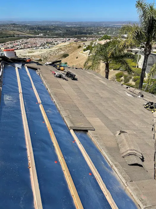 Roofing Innovations Picture 10