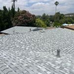 LA Builders & Roofing Specialists