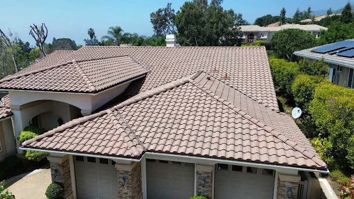Foothill Roofing Picture 3