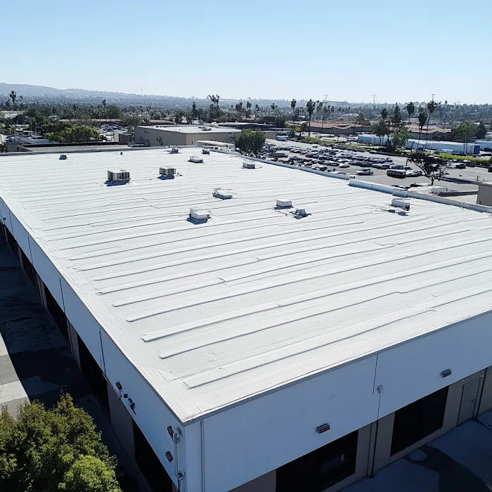 Foothill Roofing Picture 7