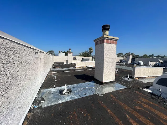 Golden Coast Roofing Picture 3