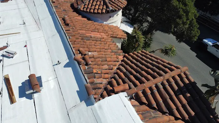 Golden Coast Roofing Picture 7