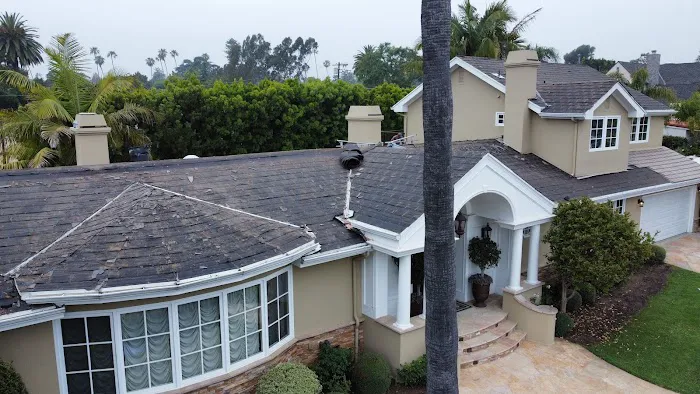 Golden Coast Roofing Picture 5