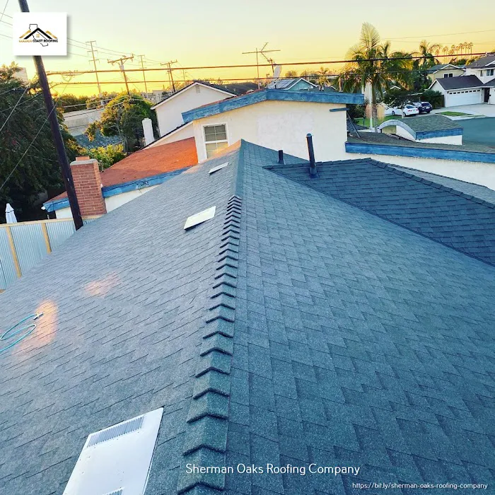 Golden Coast Roofing Picture 10