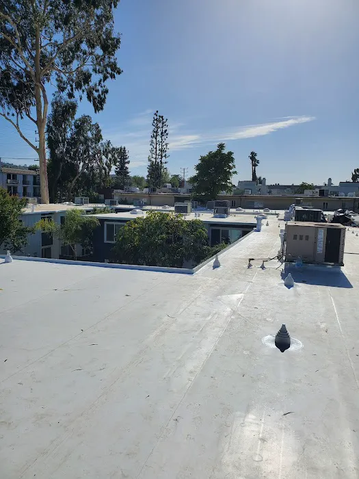 EBA Roofing, Inc Picture 6