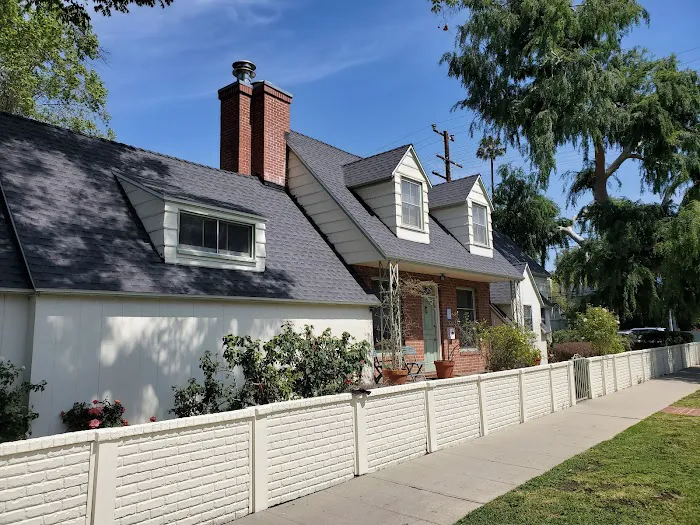 EBA Roofing, Inc Picture 4