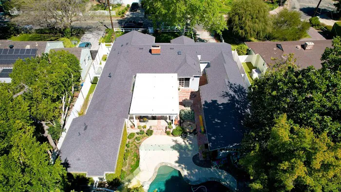 EBA Roofing, Inc Picture 5