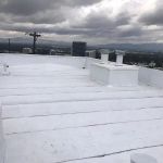 EBA Roofing, Inc