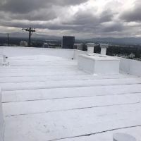 EBA Roofing, Inc ico