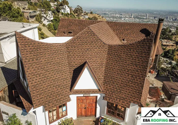 EBA Roofing, Inc Picture 9