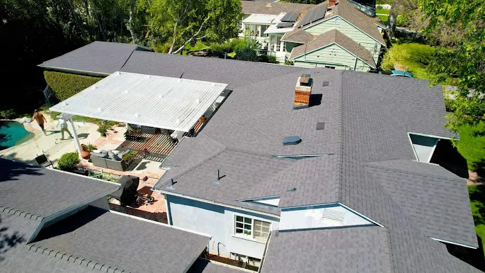 EBA Roofing, Inc Picture 7
