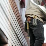 Sherman Oaks Roof Masters