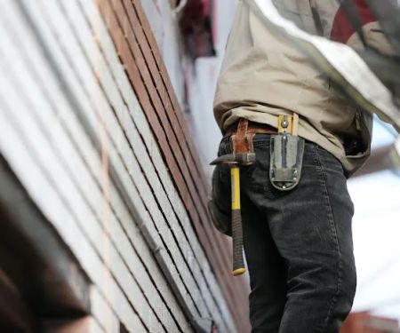 Sherman Oaks Roof Masters