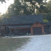 Evolve Construction & Restoration CA ico