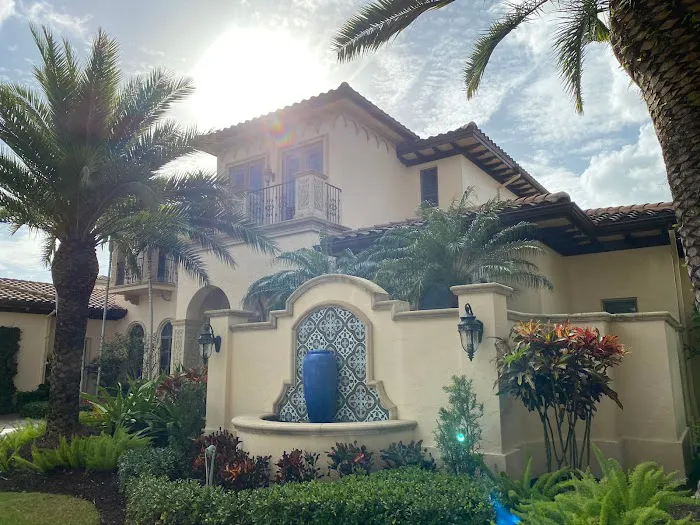 Evolve Construction & Restoration CA Picture 4