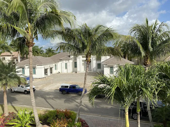 Evolve Construction & Restoration CA Picture 6