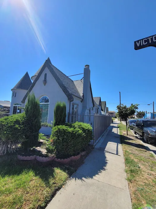 SAMUEL ROOFING INC Picture 10