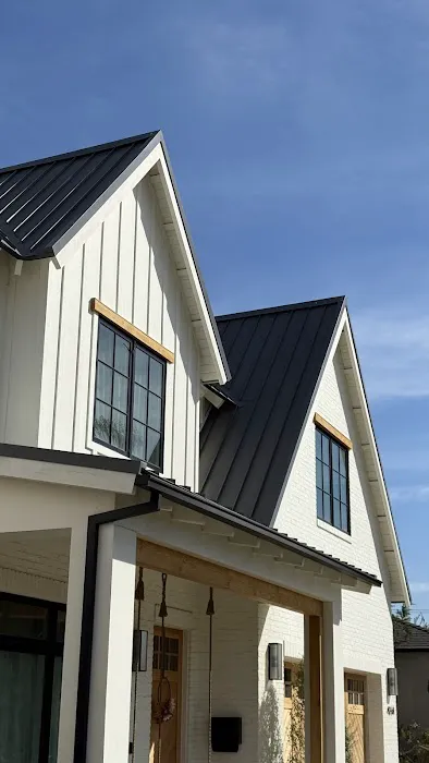 Power Roofing Picture 5