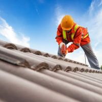 Pro Sherman Oaks Roof & Gutter ico