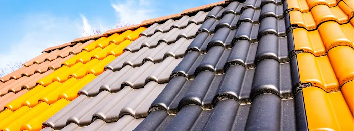 Pro Sherman Oaks Roof & Gutter Picture 5