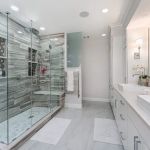 Cal Stone Construction