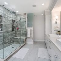 Cal Stone Construction ico