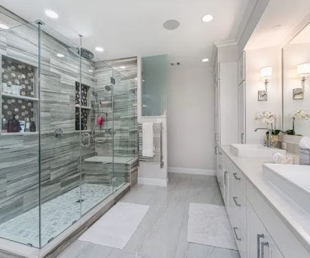 Cal Stone Construction