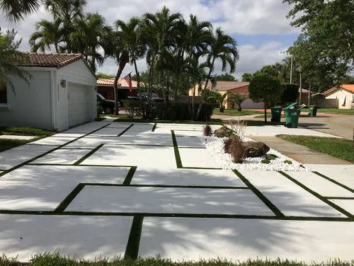 Cal Stone Construction Picture 7